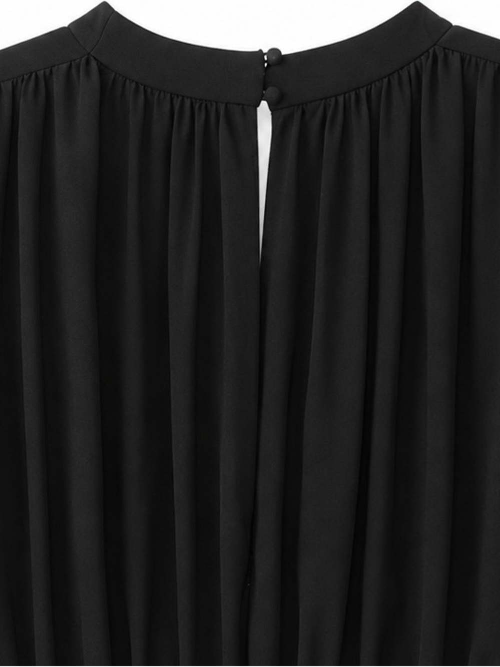 Vince Camuto Dress - Picture 2 of 3